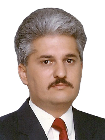 Carlos Alberto Eugenio Apolinário
