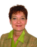 Bionca Gambill