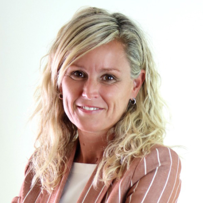 Montse Mínguez García