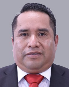 José Alejandro López Sánchez