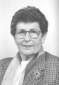 Maria Mafai