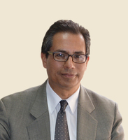 César Eduardo Díaz Díaz