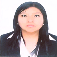Nohely Giuliana Melissa Villoslada Ucañan