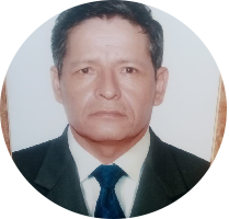 Javier Arturo Bastidas Sucuytana