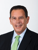Rafael Merino López