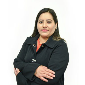Carla Remigio Palacios