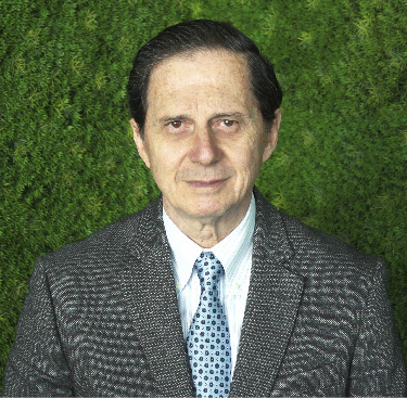Juan Francisco Mora Anaya
