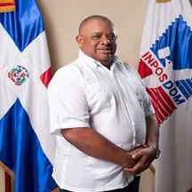Juan Francisco Barrera Reyes