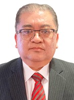 Juan Luis Miyashiro Kuba