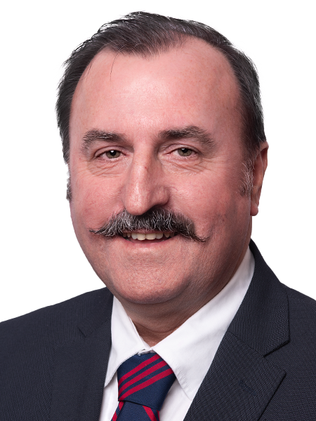 António Joaquim Abambres Carneiro
