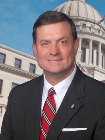J. Walter Michel