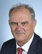 Jimmy Pahun