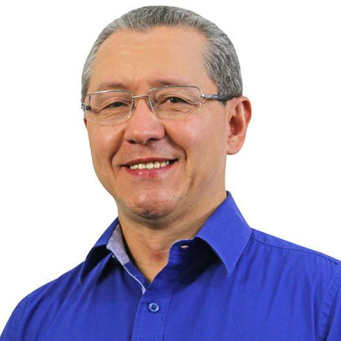 Julio Leon