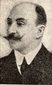 Attilio Loero