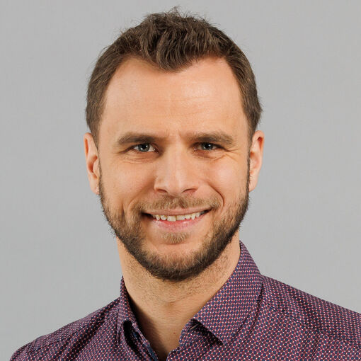 Felix Hitzig