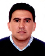José Vidal Huarcaya