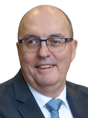 Peter Bohnhof