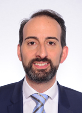 Virginio Caparvi