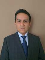 Jaime Erick Rios Aquino