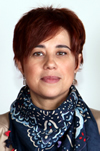 María Dolores Quintana Campos