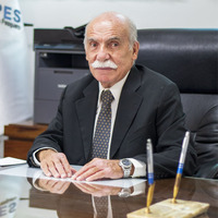 Antonio Lambruschini Canessa
