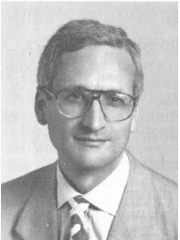 Domenico Galli