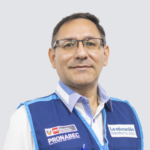José Alberto Rodríguez Rivera