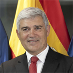 Ciprián Rivas Fernández