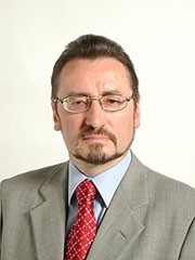 Franco Chiusoli