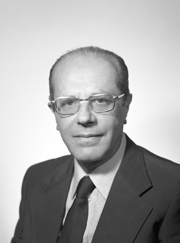 Gaetano Di Marino