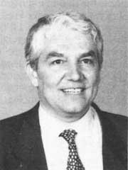 Italico Maffini
