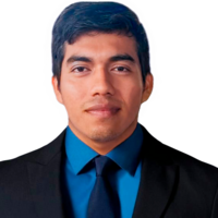 Juan Jhair Mendoza Salazar