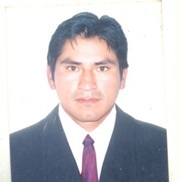 Alejo Pumacayo