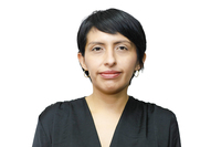 Elizabeth Milagros Añaños Vega