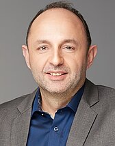 Thomas Staudt