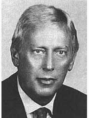 Giorgio Moschetti