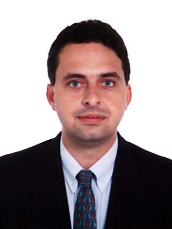 Eduardo Henrique Accioly Campos