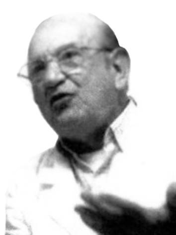 Ramon De Oliveira Neto