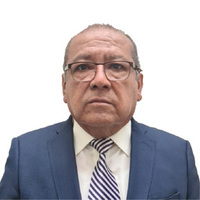 Hector Devis Galiano Cerna