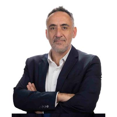 Miguel ángel Rumayor Fernández