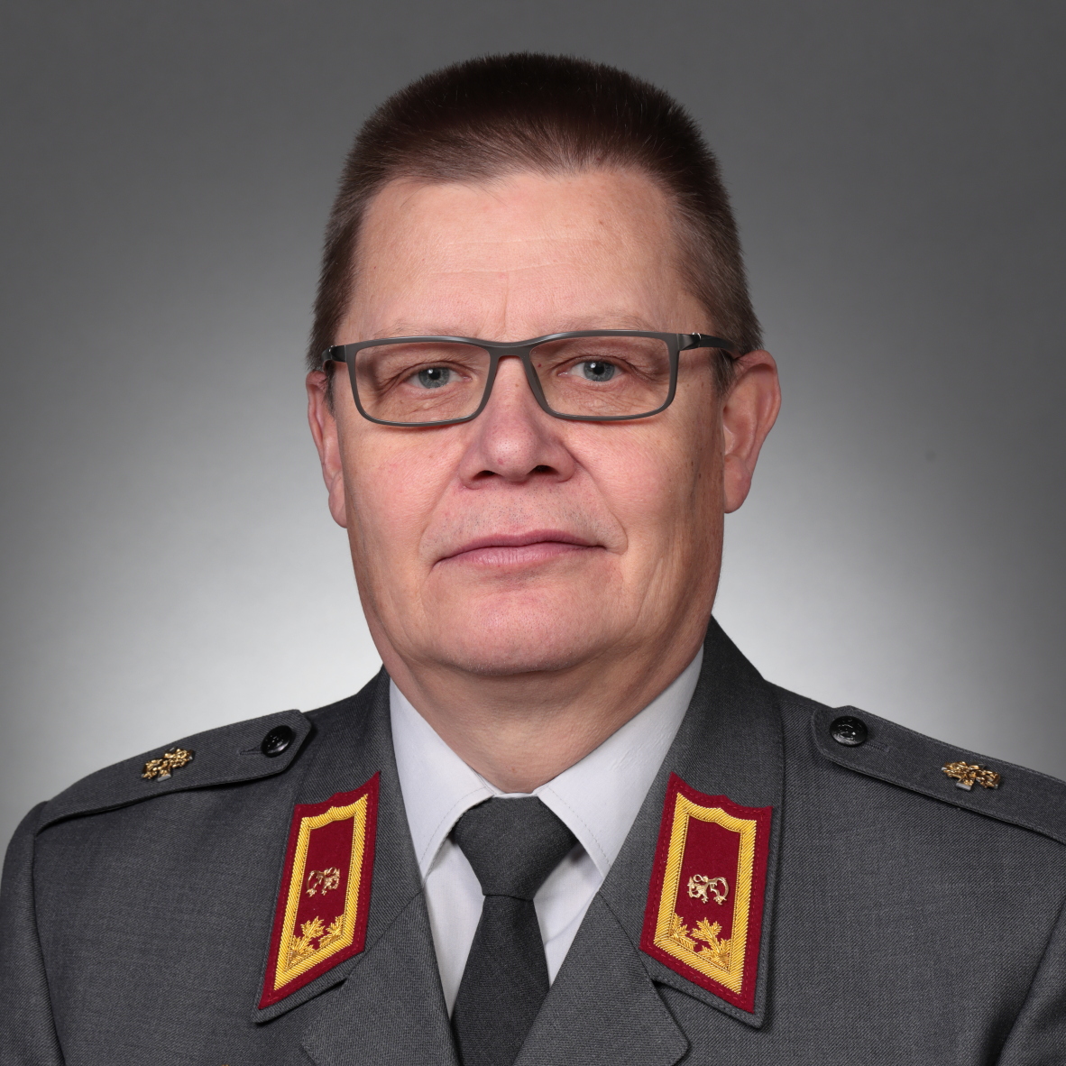 Pekka Turunen