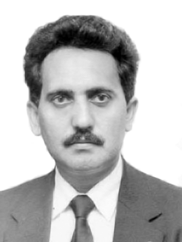 Geovani Pinheiro Borges