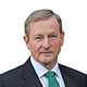 Enda Kenny