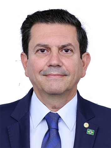 Otavio Santos Silva Leite