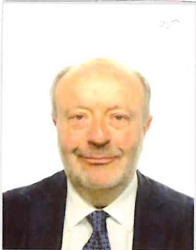 Fernando García Casas