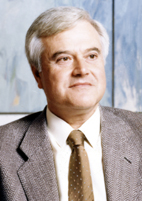 Antonio Birlanga Casanova