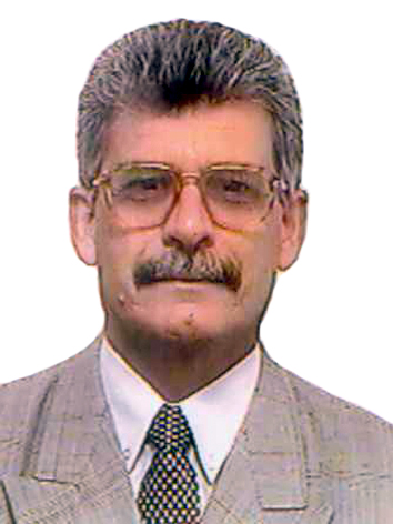 Eber Silva