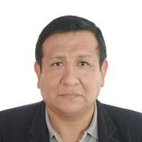 Edwin Genaro Apaza Aceituno