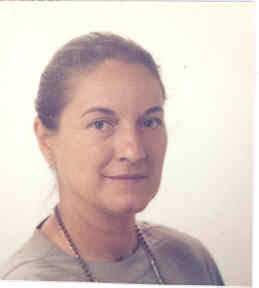 Miren Vilella Arriortua