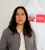 Ana Silvia Herrera Sarmiento